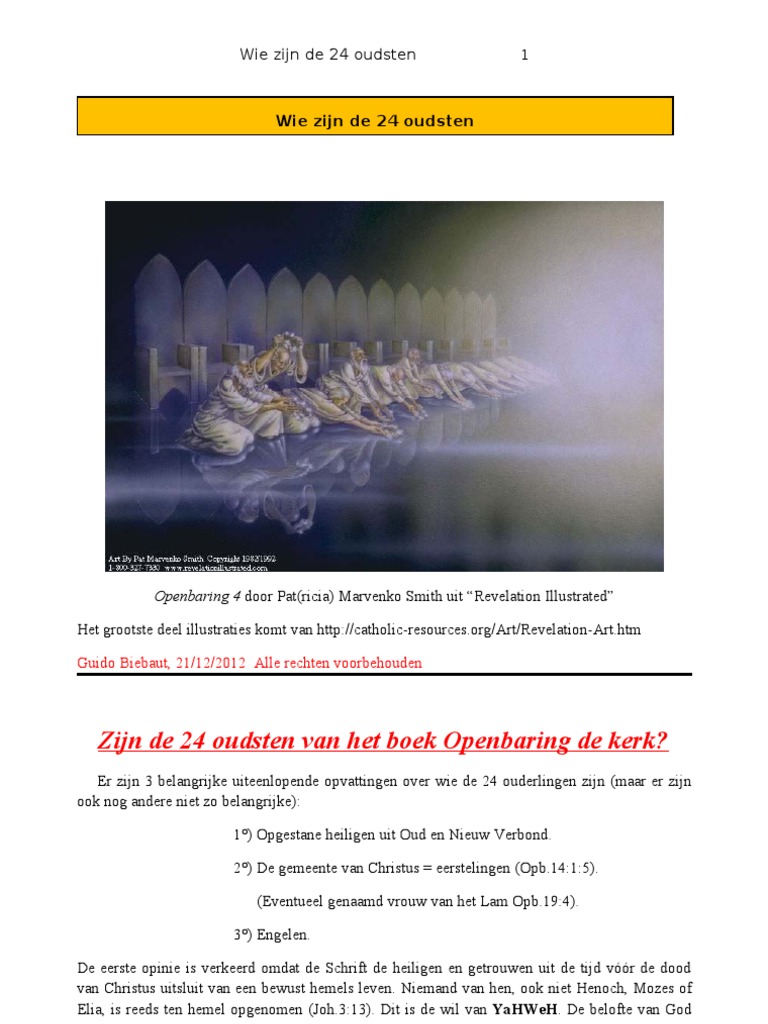 Les 8 Voorbereidend studiemateriaal: Gevoelens voor hetzelfde geslacht  begrijpen en onze lhbt-broeders en -zusters liefhebben, image size:768x1024