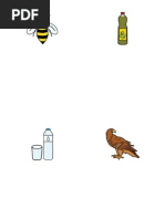 PALABRAS CON R SUAVE, R INVERSA, R FUERTE, SINFONES L Y SINFONES R