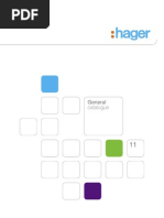 Hager