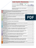 5S Audit Form(Draft) 12-10-09 Rev4 nL (2)