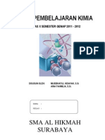 Download Modul Kimia Semester Genap  by Inez Rahmawati SN119282284 doc pdf