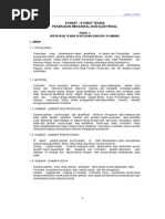 Download Syarat Teknis ME by Van Wilder SN119282568 doc pdf