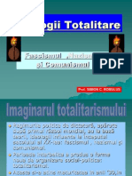 ideologii_totalitare_pt._scoala (2).pps