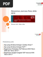 Download rjp ppt by Akbar Sidiq SN119284573 doc pdf