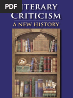 Download Literary Criticism A New History by Gke Gn SN119286230 doc pdf