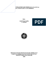 Download C08apy by drosyid SN119288190 doc pdf