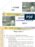 DCS_Overview[1].pp