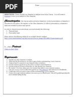 Download Mrs Schlossers Literary Pinterest Project by karen_r_hornberger SN119292371 doc pdf