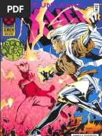 A.Busca.de.Legião.01.de.04.Uncanny.X-men.320.-.HQ.BR.14JUL06.Os.Impossiveis.BR.GIBIHQ