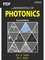 Goodman Statistical Optics Solutions Ebooks Orhp