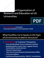 Plugin The General Organization of Research and Education1