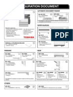 E-STUDIO282 Configuration Document v1 1