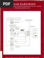 Esquemas automatismos electricos
