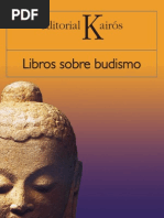 260781975 100 Koans Del Budismo Chan Pdf Zen Gautama Buddha