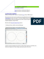 TUTORIAL CORELDRAW.docx