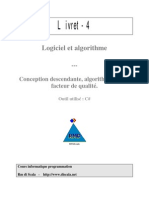 Algocsharp PDF