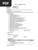 Download RPP FISIKA SMP KELAS 8 - BUNYI by jidin SN119300729 doc pdf
