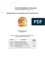 Download pqt notes by Dot Kidman SN119303636 doc pdf