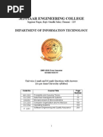 Download pqt notes by Dot Kidman SN119303636 doc pdf