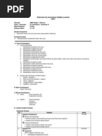 Download RPP FISIKA SMP KELAS 9- TATA SURYA by jidin SN119303685 doc pdf