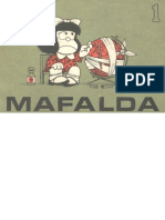 77584035-Mafalda-01