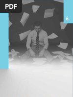 A Tirania Da Felicidade e o Mundo Do Trabalho