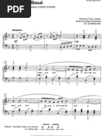 Download Heart and Soul by 501230894 SN119305489 doc pdf