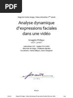 Download Analyse dynamique dexpressions faciales dans une vido by PhilippeSmagghe SN119305783 doc pdf