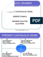 present_continous_tense