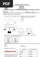 Download PREDIKSI SOAL UN IPA SMP-PAKET 19 by jidin SN119306852 doc pdf