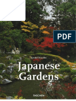 Japanese Gardens