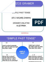 simple_past_verbs