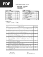 Download jawa by Rusdiana Ilmiyawati SN119310256 doc pdf