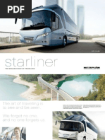 Starliner