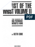 A Twist of The Wrist - Vol2 PDF