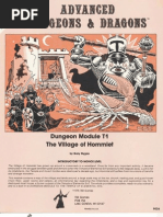white plume mountain 3.5 pdf download