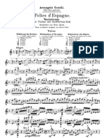 IMSLP90900-PMLP28348-Corelli Archangelo 12 Violin Sonatas Op.5 No.12 ArrDavid VP