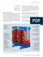 Siemens Power Engineering Guide 7E 249