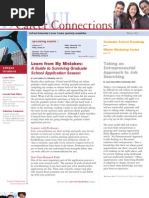 Download Career Connections Winter 2013 by DePaul CareerCtr SN119317846 doc pdf