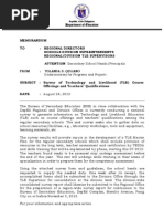 Tle research paper picture