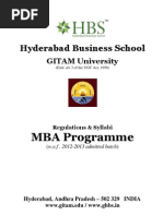 Download hbs syllabus by Sivalakshmi Mavilla SN119326342 doc pdf