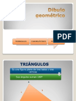 Dibujos Geometricos