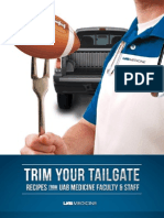 TailgatingCookbook 8x11