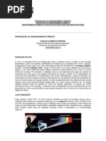 Aposilta Sensoriamento Remoto Inpe