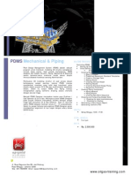 PDMS Piping