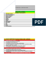 Analisis Jam KTSP Contoh200209