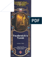 Frodericks-Tomb