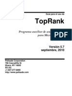 TopRank5 Es