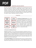Download SWOT analysis of capital market by passionmarket SN119342872 doc pdf
