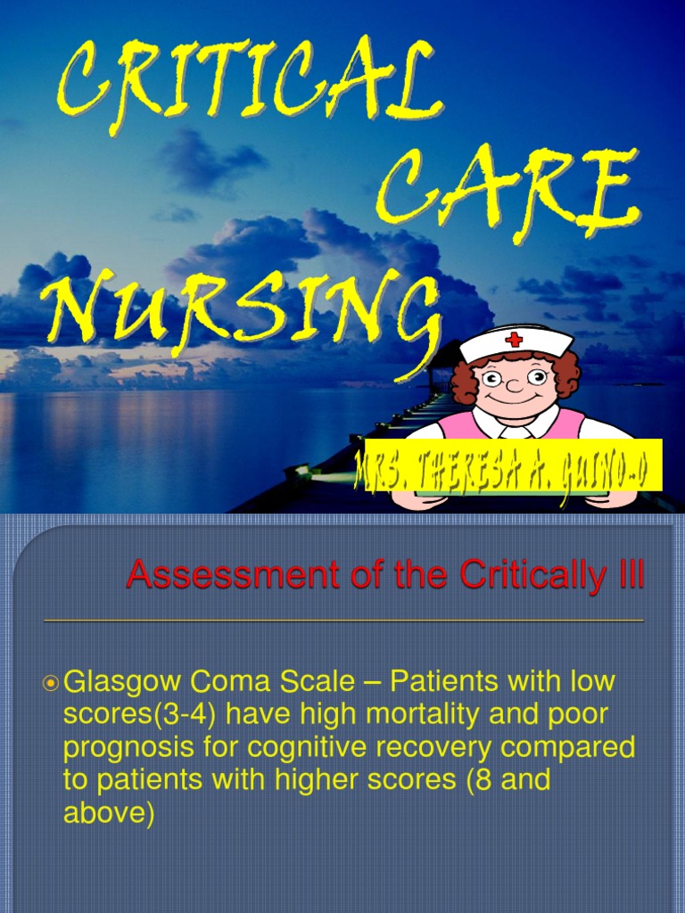 Dialtezem: Cardiac Assessment Overview | PDF | Angina Pectoris | Shock ...